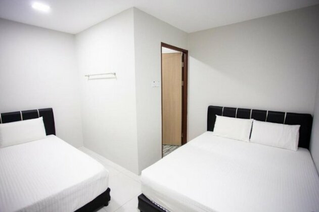 Hom2Rex - Photo5