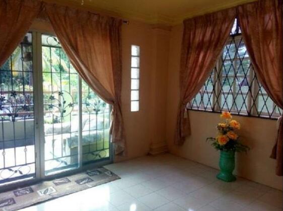 Homestay Ar Rahman Kuching - Photo2