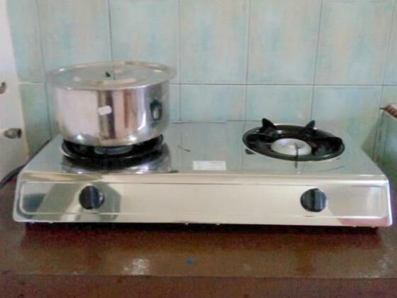 Homestay Ar Rahman Kuching - Photo3