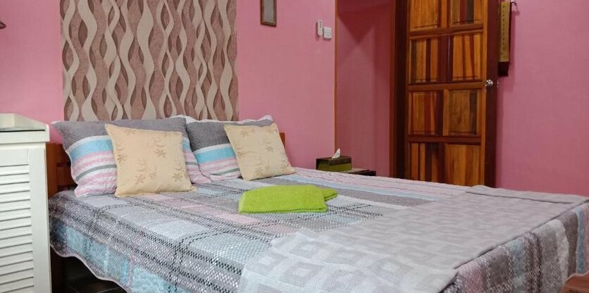 Homestay - Comfortable Accomodation - Photo3