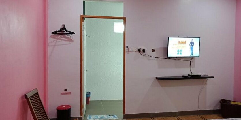 Homestay - Comfortable Accomodation - Photo5