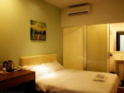 Homestay Kuching - Photo2