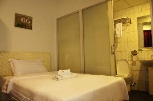 Homestay Kuching - Photo4