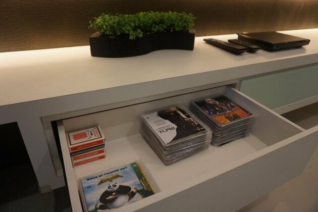 House73 - Photo4