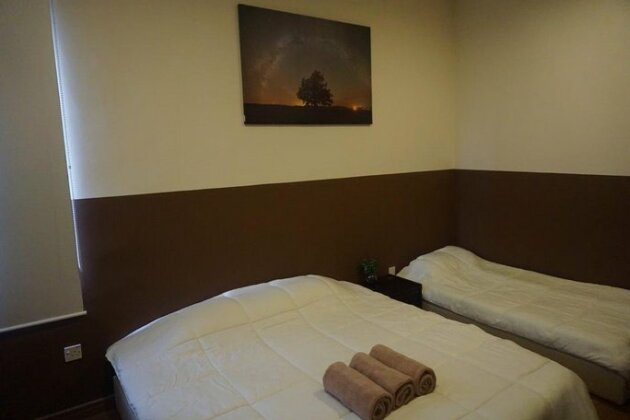 House73 - Photo5