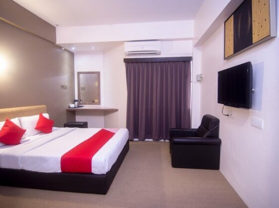 Hua Kuok Inn - Photo2