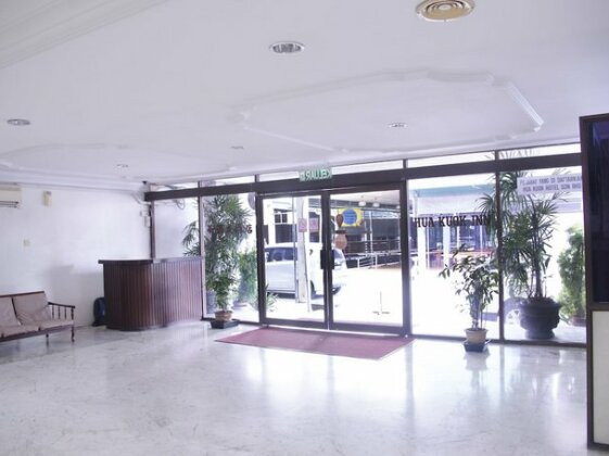 Hua Kuok Inn - Photo3