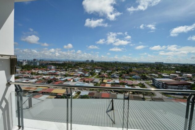 Jazz Suites 4 - Photo3