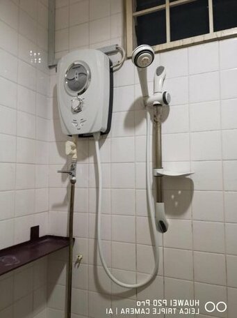JR21 Townhouse - Photo3