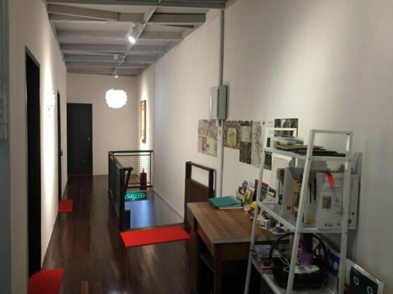 Kai Joo 8 Guesthouse - Photo2