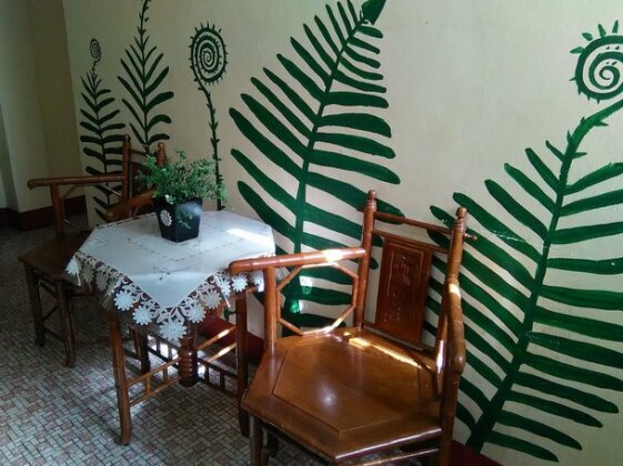 Kapit Hotel - Photo5