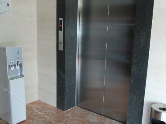 Kemena View Hotel - Photo3
