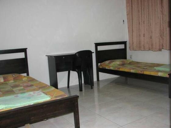 Kuching Arang Road Guesthouse - Photo4