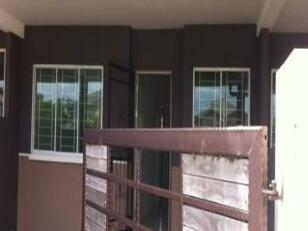 Kuching Budget Guest House 2 - Photo4