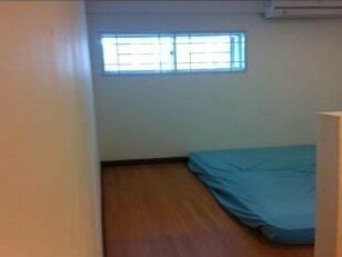 Kuching Budget Guest House 3 - Photo2