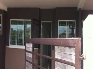 Kuching Budget Guest House 3 - Photo3