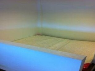 Kuching Budget Guest House 3 - Photo4