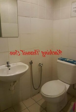 Kuching Transit Inn - Photo4