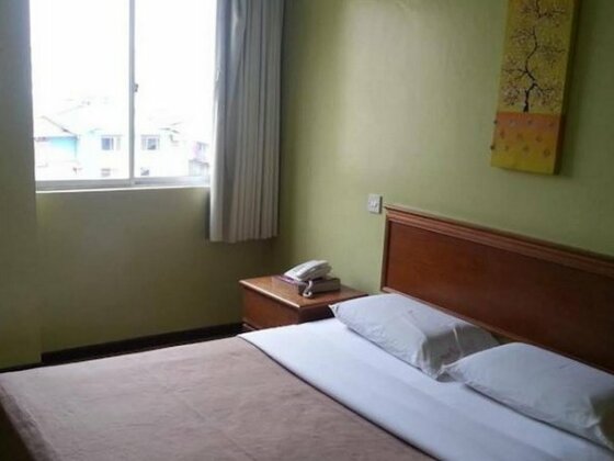 Laila Inn - Photo3