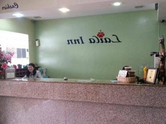 Laila Inn - Photo5