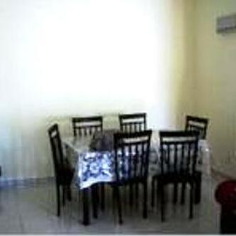 Leisure I @ Courtyard Sanctuary Apartment - Photo3
