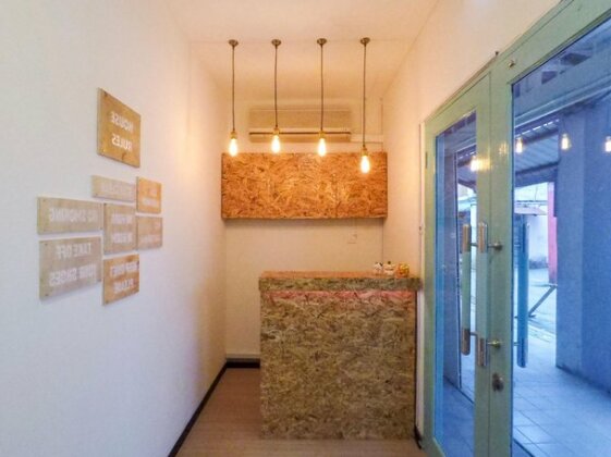 Little Houses - Photo2