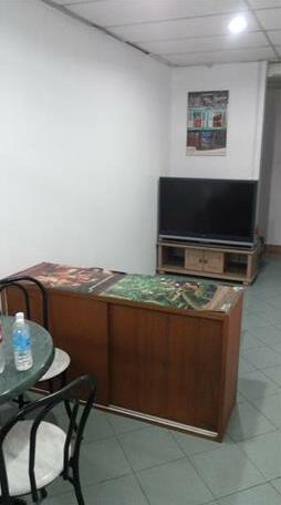 Living House - Photo3