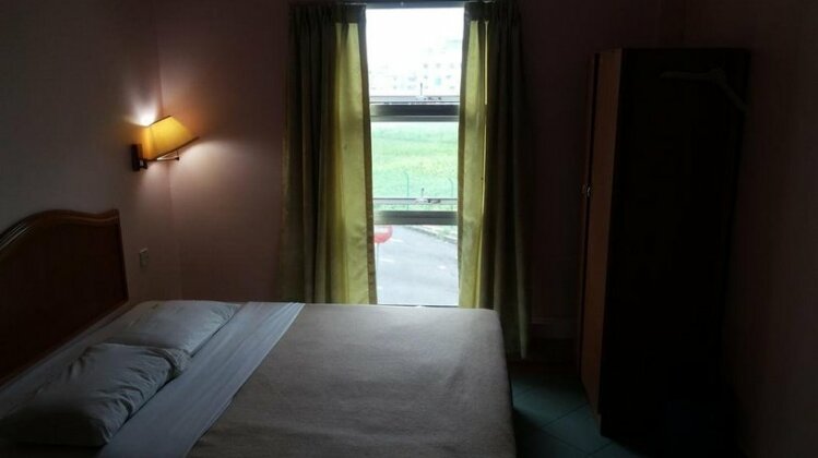 Living House - Photo4