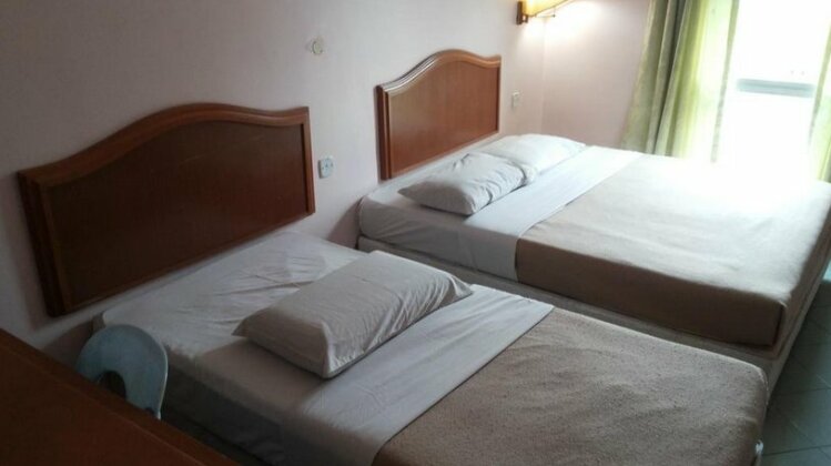 Living House - Photo5