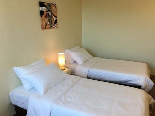 Lodge 11161 Kuching Homestay - Photo5