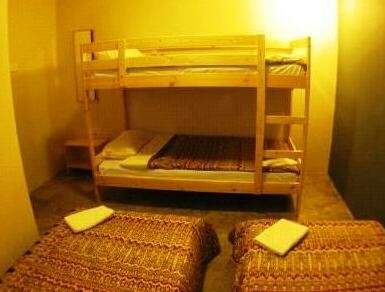 Lodge 121 - Photo5