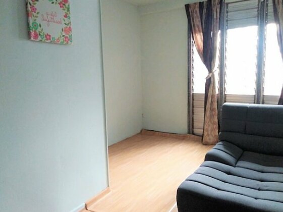 Marco Polo Kenyalang - Photo5