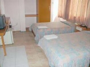 Mayfair Hotel Kuching - Photo2