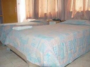 Mayfair Hotel Kuching - Photo4