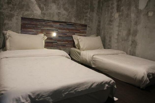 Memoire Express Floors