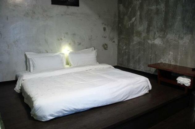 Memoire Express Floors - Photo4