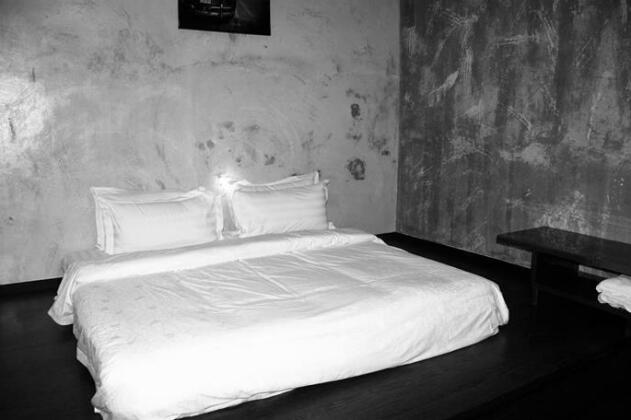 Memoire Express Floors - Photo5