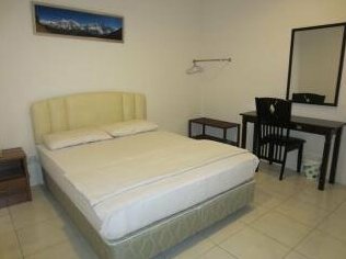Mendu Inn - Photo2