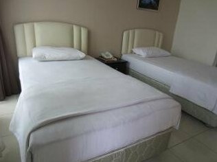 Mendu Inn - Photo3