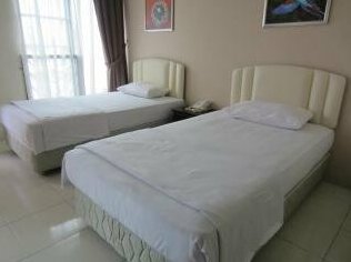 Mendu Inn - Photo4