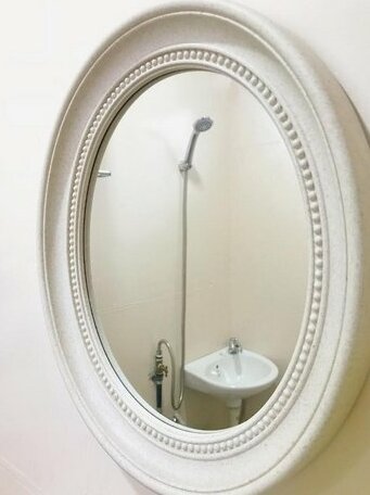 Merdeka Guest House - Photo4
