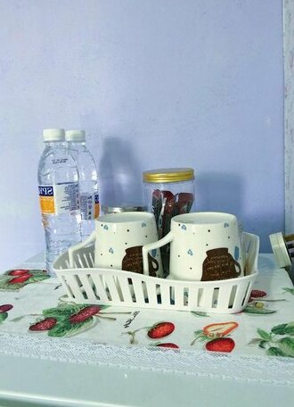 Merdeka Guest House - Photo5