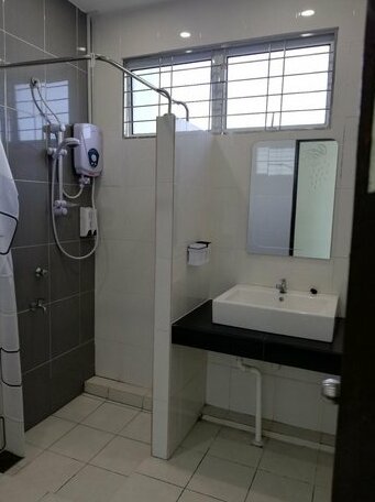 Michelle Matang Home Stay - Photo5