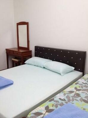 MJC Courtyard - Ground Floor 1 - Photo5