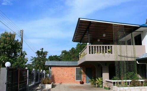Morning Glory Guest House - Photo2