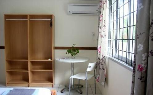 Morning Glory Guest House - Photo3