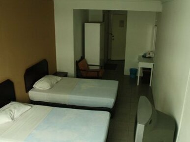 Motel Siangolila - Photo2