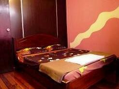 Mr D's Bed & Breakfast - Photo3