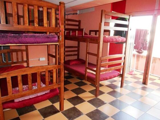 Mr D's Bed & Breakfast - Photo5