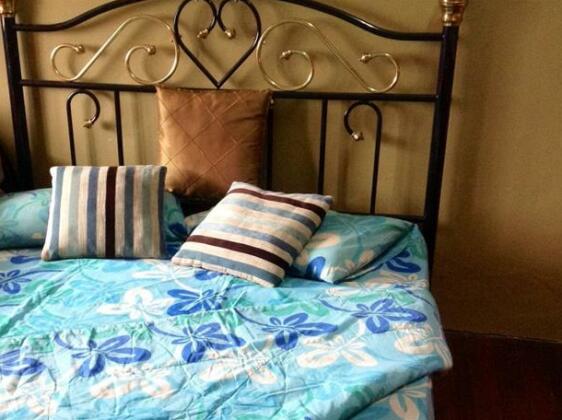 Muhammad Vacation Home - Photo4